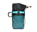Chuckbucket™ Handlebar Snack Bag