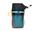 Chuckbucket™ Handlebar Snack Bag