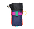 Chuckbucket™ Handlebar Snack Bag
