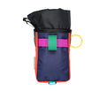 Chuckbucket™ Handlebar Snack Bag
