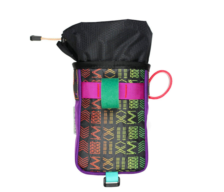 Chuckbucket™ Handlebar Snack Bag