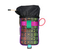 Chuckbucket™ Handlebar Snack Bag