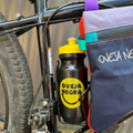 Superwedgie™ 2.0 Frame Bag - WACK PACK™