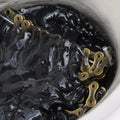 Wolf Tooth Components MSPEEDWAX Hot Melt Chain Wax