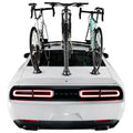 Seasucker Bomber - 3 Bikes