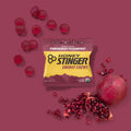 Honey Stinger Honey Stinger Energy Chews Box of 12