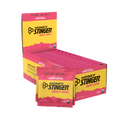 Honey Stinger Energy Chews Box of 12 - Cherry Blossom