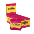 Honey Stinger Energy Chews Box of 12 - Fruit Smoothie