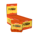 Honey Stinger Energy Chews Box of 12 - Orange Blossom