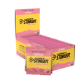 Honey Stinger Energy Chews Box of 12 - Pink Lemonade