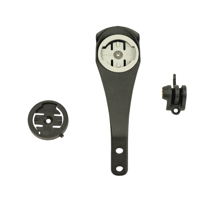 Silca Chisela Computer Mount