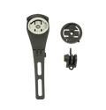 Chisela Computer Mount - Integrated Two Bolt/Blendr