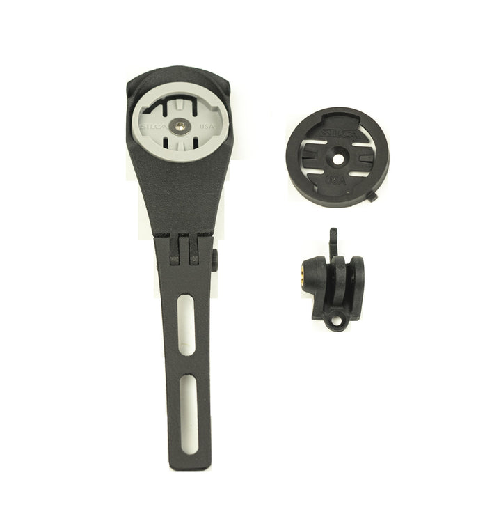 Chisela Computer Mount