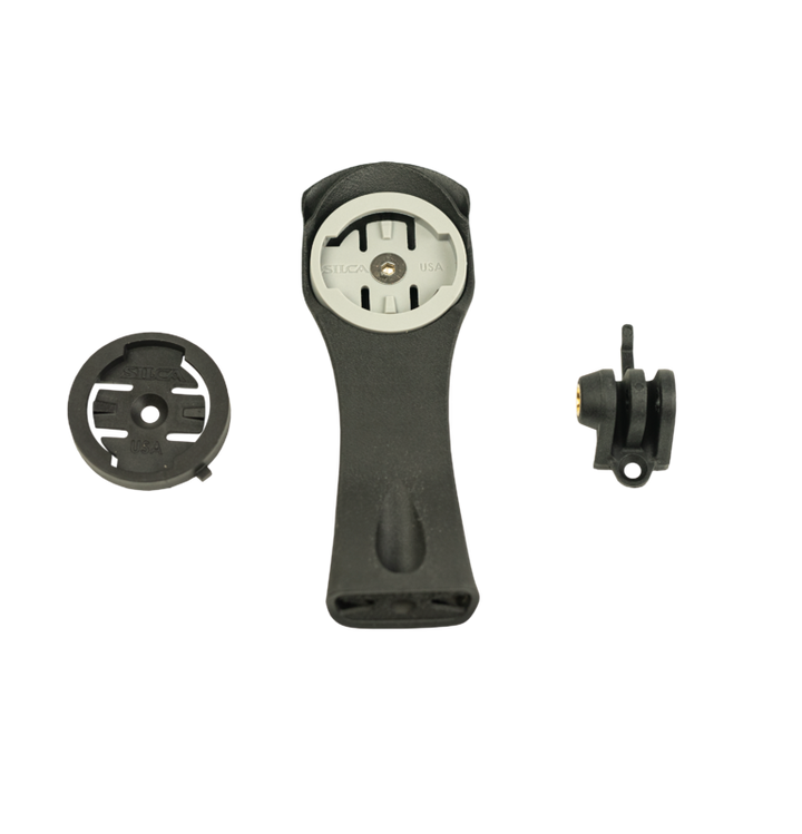 Silca Chisela Computer Mount