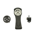 Silca Chisela Computer Mount