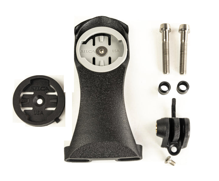Chisela Computer Mount
