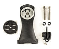 Chisela Computer Mount