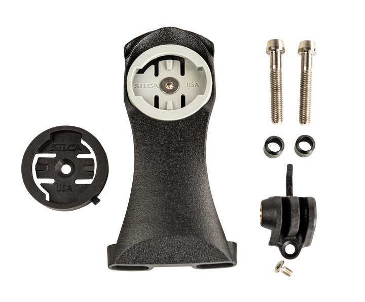 Silca Chisela Computer Mount