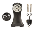 Silca Chisela Computer Mount