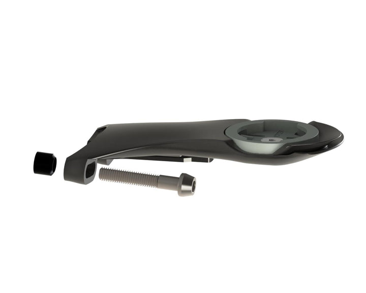 Chisela Computer Mount