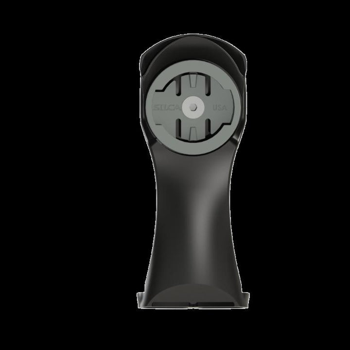 Chisela Computer Mount