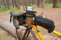 Co-Pilot Stem Bag: .88L