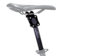 eeSilk+ - 27.2mm - Carbon - SP8C272