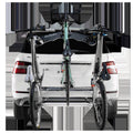 Bomber - 3 Bikes