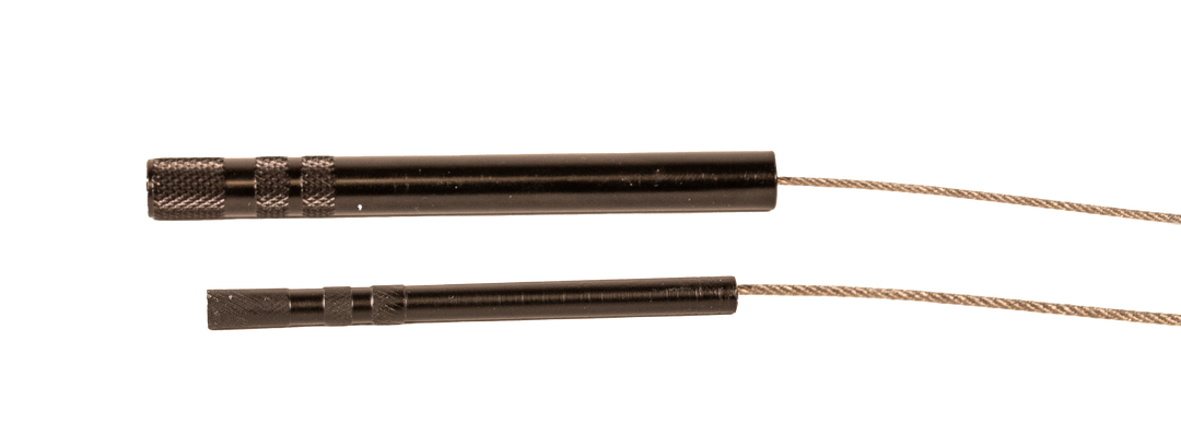 Silca Chain Coupler