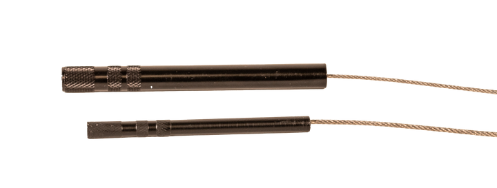 Silca Chain Coupler