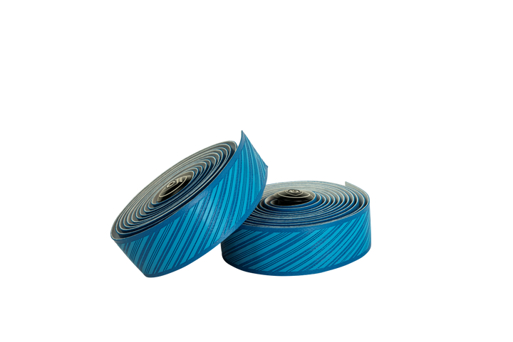 Silca Nastro Cuscino Handlebar Tape - 3.75 in