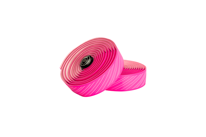 Silca Nastro Cuscino Handlebar Tape - 2.5 in