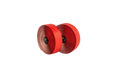 Silca Nastro Cuscino Handlebar Tape - 2.5 in