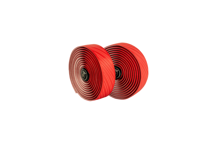 Silca Nastro Cuscino Handlebar Tape - 3.75 in