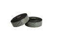 Silca Nastro Cuscino Handlebar Tape - 3.75 in