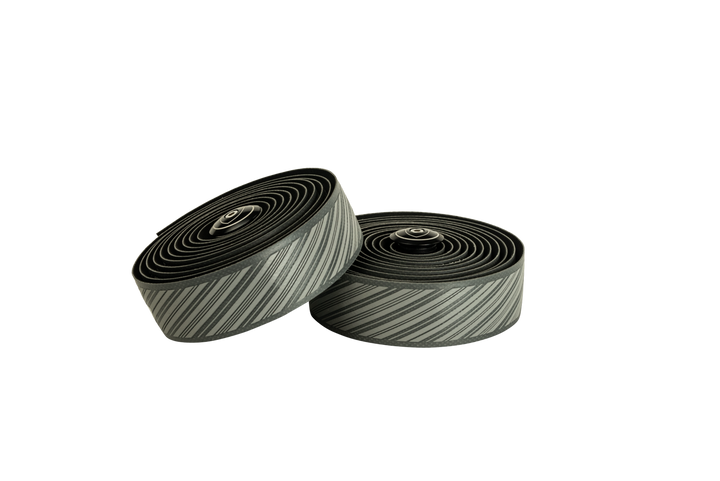 Silca Nastro Cuscino Handlebar Tape - 2.5 in