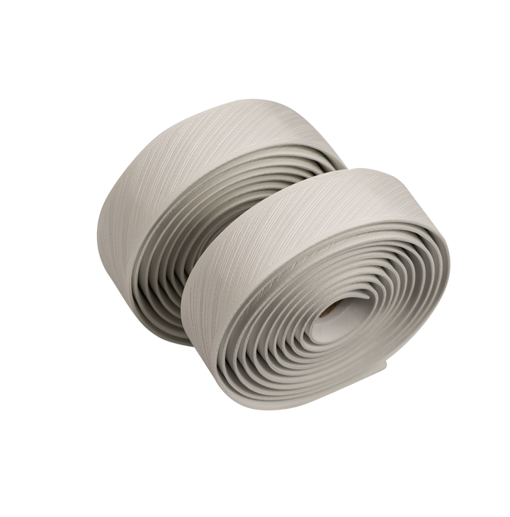 Silca Nastro Cuscino Handlebar Tape - 2.5 in