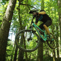 Black Rock Carbon  (27.5")