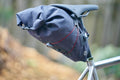 Grinta Roll Top Bag