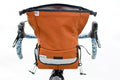 Jammer Handlebar Bag: 7L