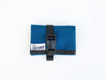 Tool Saddle Roll - Navy Cordura