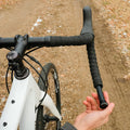 EnCase System Handlebar Storage Sleeves