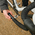 EnCase System Handlebar Storage Sleeves