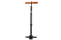 Silca Pista Plus Floor Pump