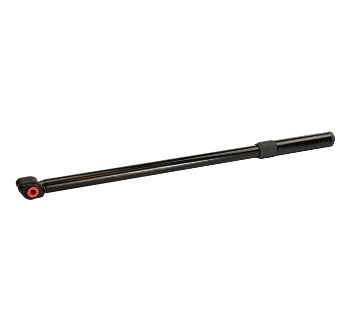 Impero Ultimate II Frame Pump - X-Large (see chart)