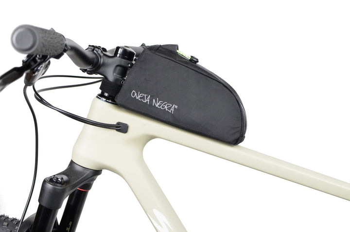 Oveja Negra BOLT-ON Snack Pack