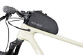 Oveja Negra BOLT-ON Snack Pack