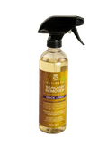 Ultimate Sealant Remover - Default Title