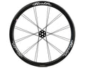 Tandem Carbon AR
