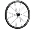 Tandem Carbon AR